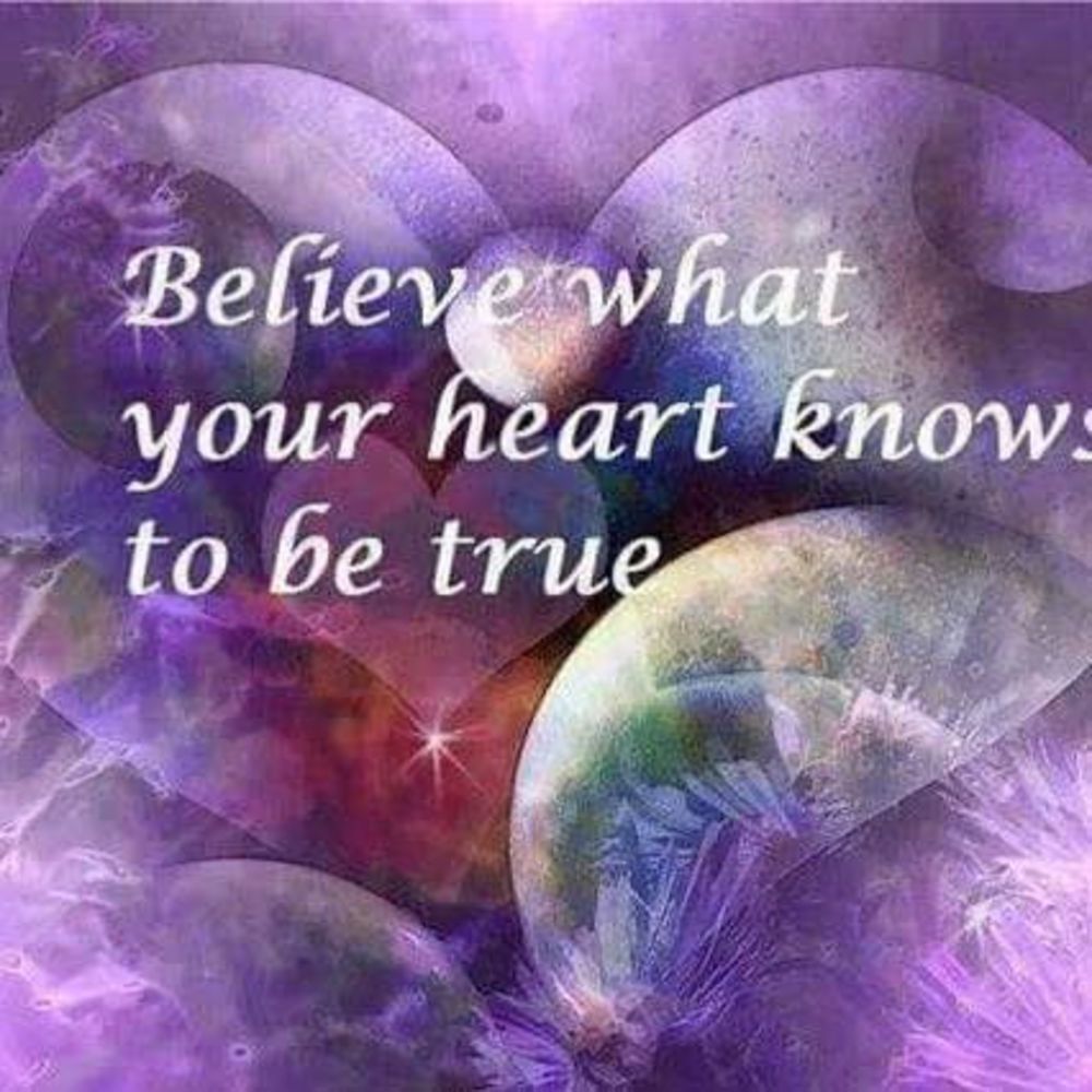 Meet your Posher, Alesa